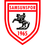 سامسون سبور