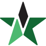النجمة
